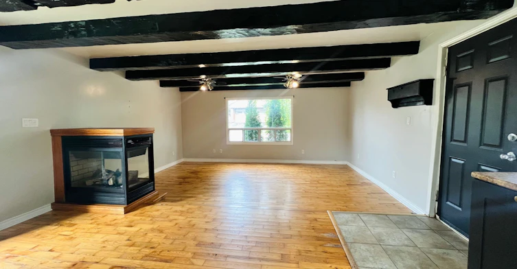 26 Chapel Street, Brighton, ON, K0K 1H0 - 3
