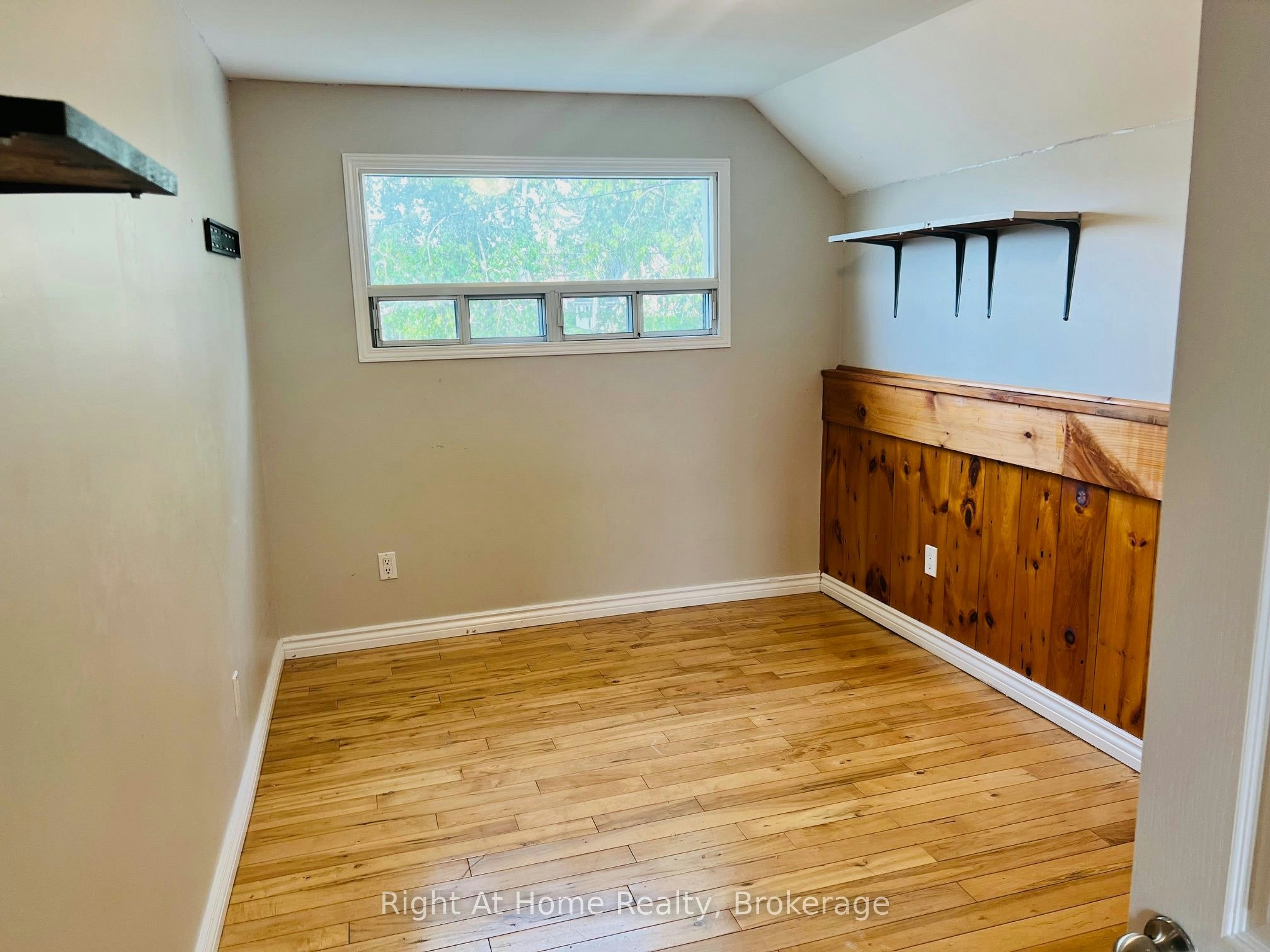26 Chapel Street, Brighton, ON, K0K 1H0 - 7