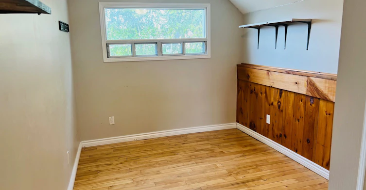 26 Chapel Street, Brighton, ON, K0K 1H0 - 7