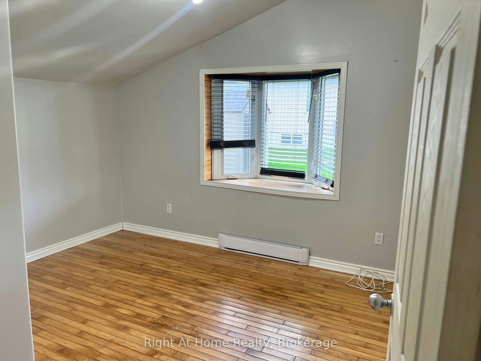 26 Chapel Street, Brighton, ON, K0K 1H0 - 5