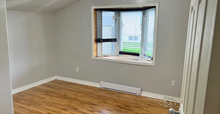 26 Chapel Street, Brighton, ON, K0K 1H0 - 5