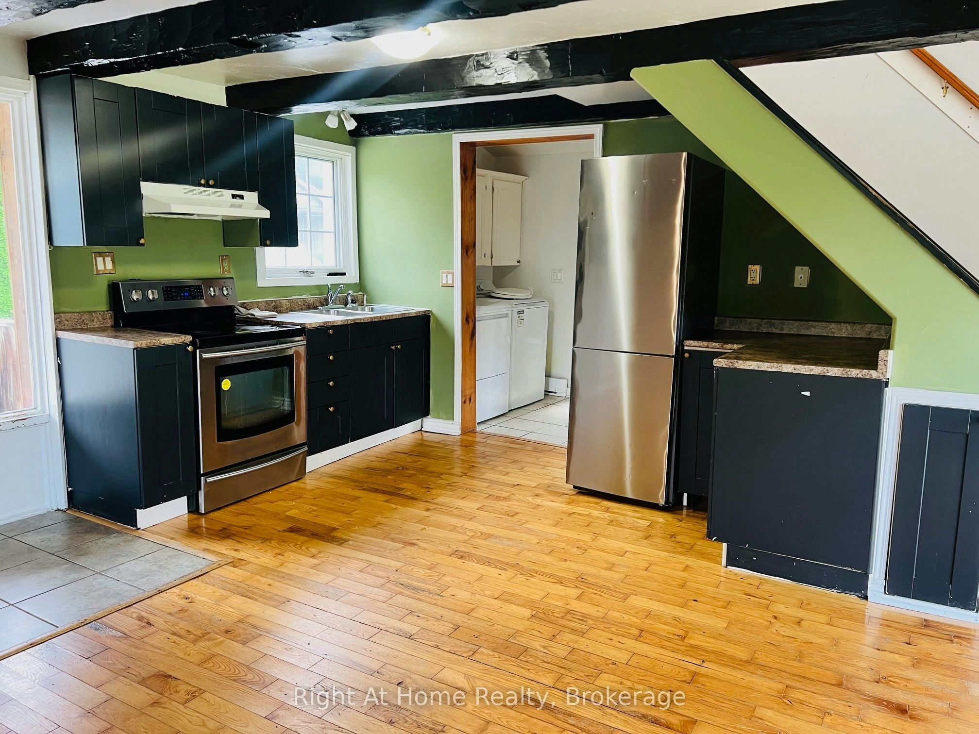26 Chapel Street, Brighton, ON, K0K 1H0 - 4