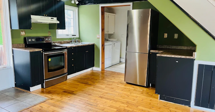 26 Chapel Street, Brighton, ON, K0K 1H0 - 4
