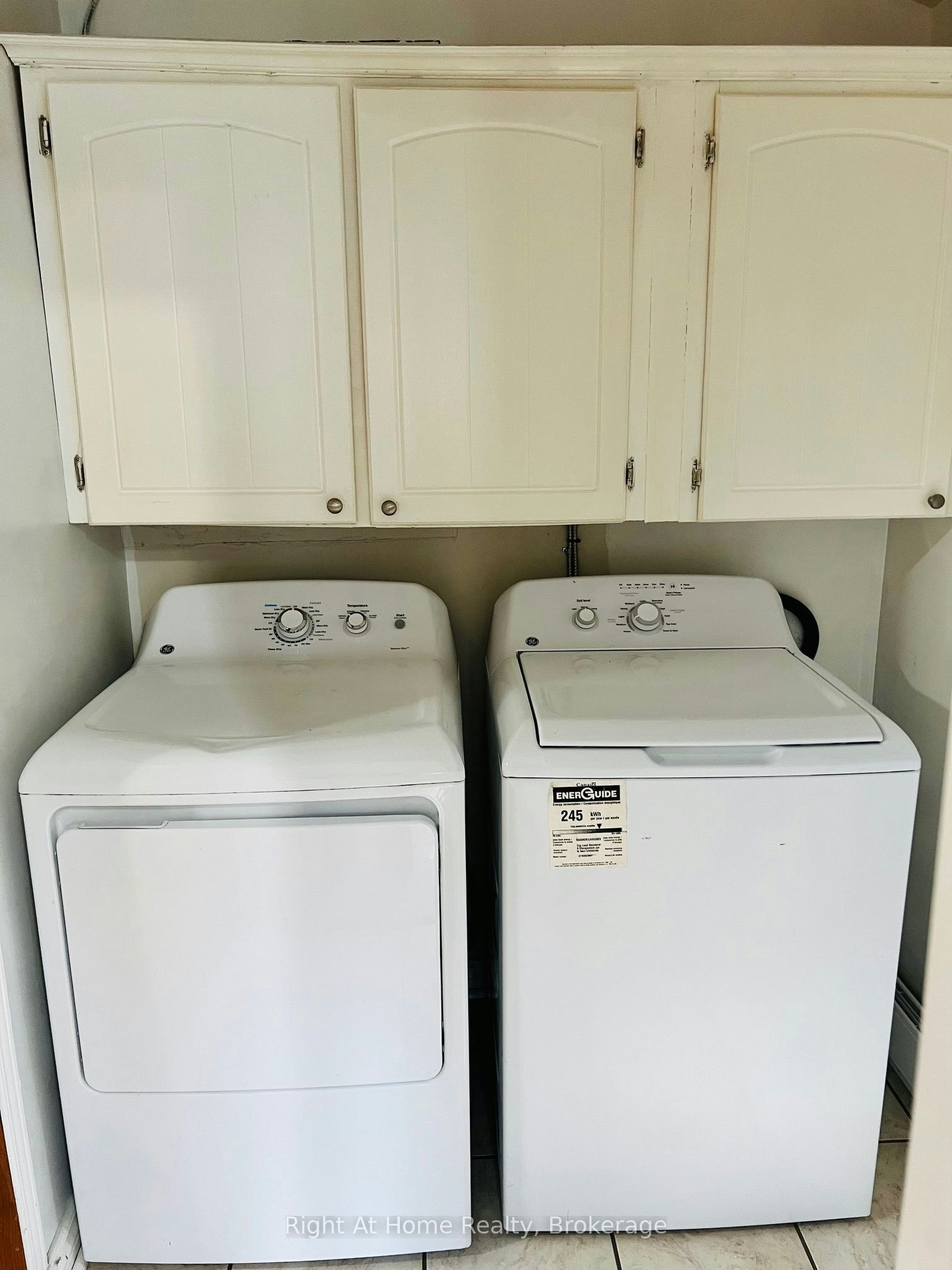 26 Chapel Street, Brighton, ON, K0K 1H0 - 8