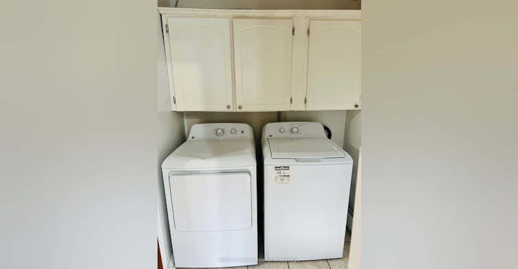 26 Chapel Street, Brighton, ON, K0K 1H0 - 8