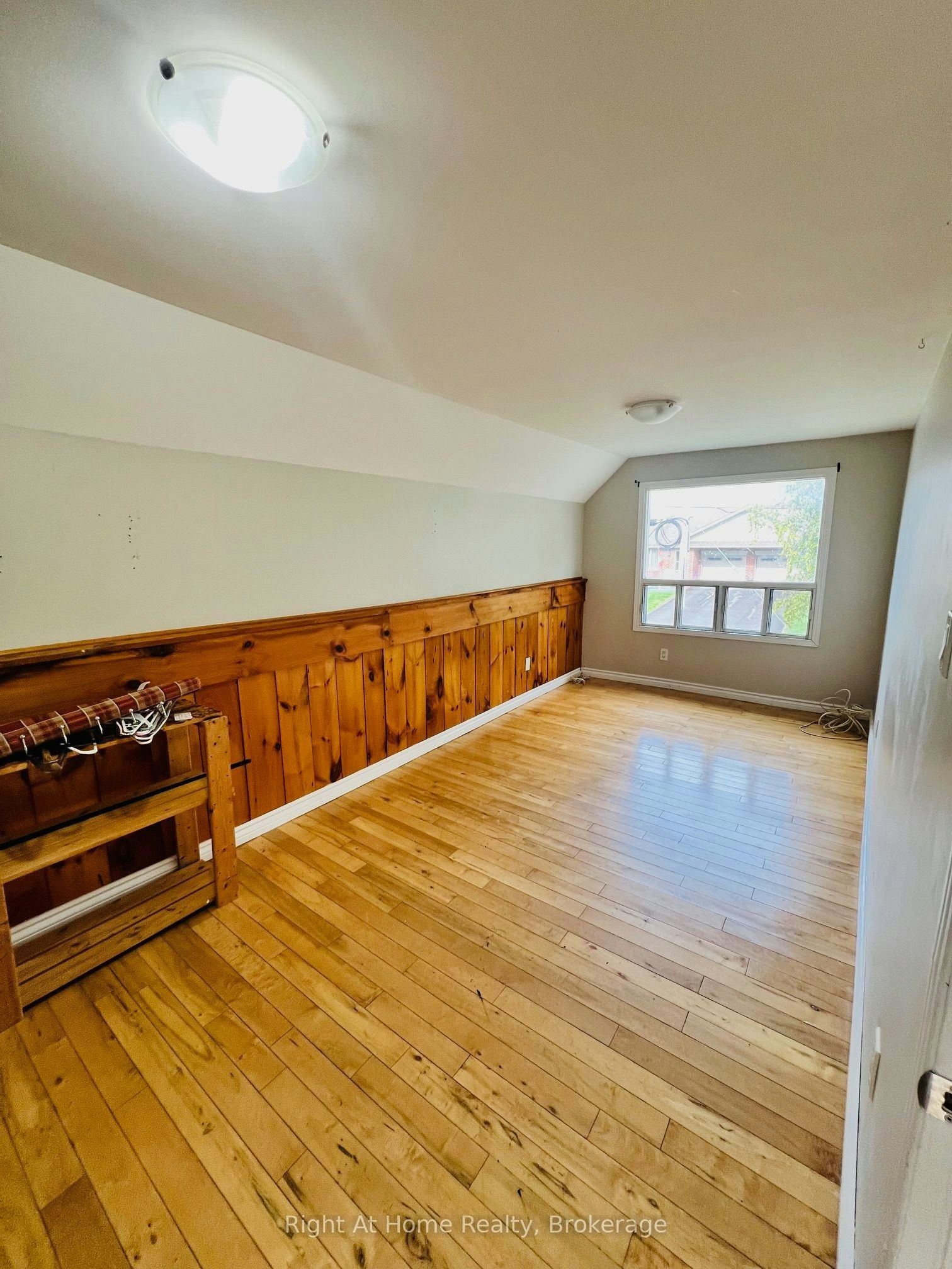 26 Chapel Street, Brighton, ON, K0K 1H0 - 6