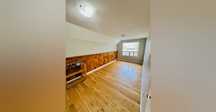26 Chapel Street, Brighton, ON, K0K 1H0 - 6