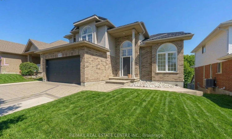 49 Creekside Dr N/A