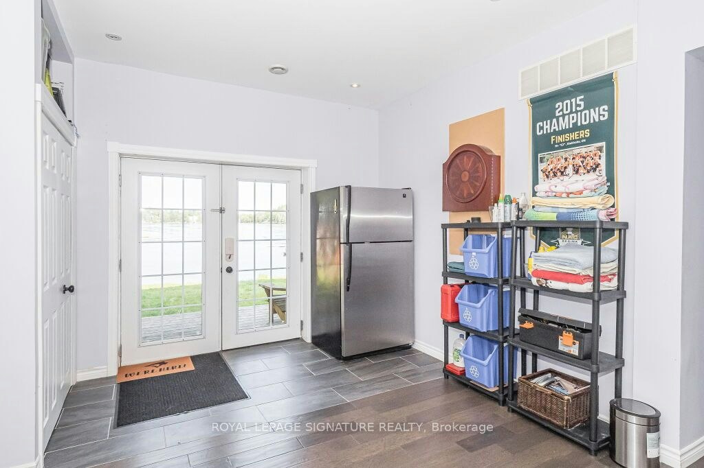 1127 Sunny Lake Road, Gravenhurst, ON, P1P 0G3 - 30