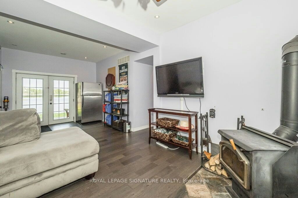 1127 Sunny Lake Road, Gravenhurst, ON, P1P 0G3 - 20
