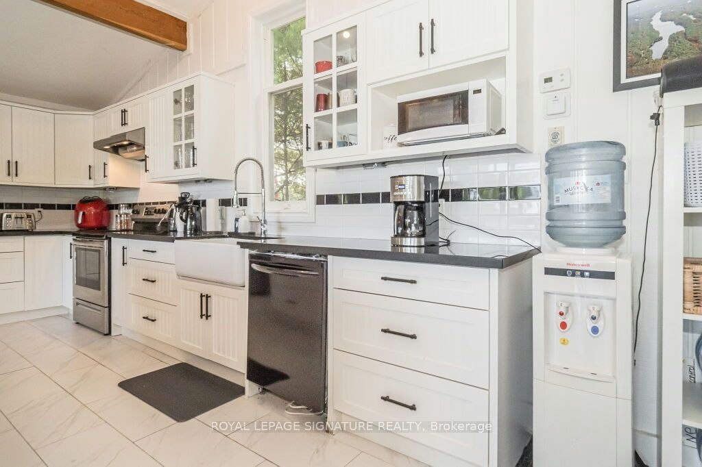 1127 Sunny Lake Road, Gravenhurst, ON, P1P 0G3 - 13