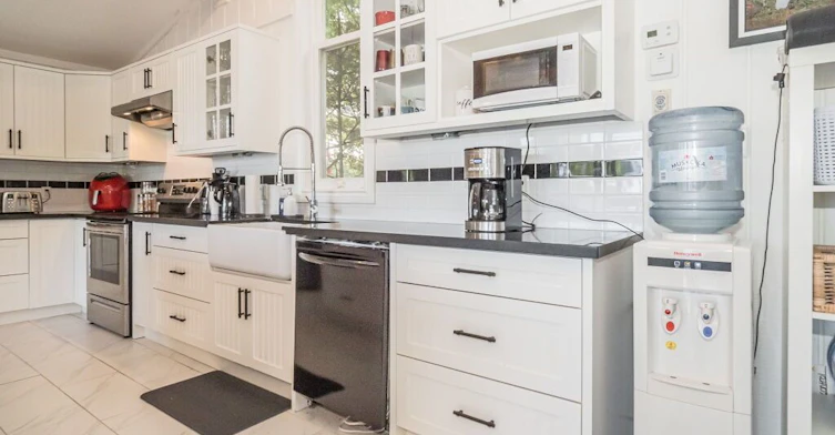 1127 Sunny Lake Road, Gravenhurst, ON, P1P 0G3 - 13