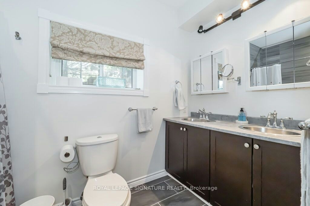 1127 Sunny Lake Road, Gravenhurst, ON, P1P 0G3 - 28