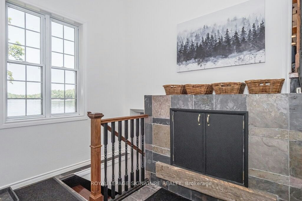 1127 Sunny Lake Road, Gravenhurst, ON, P1P 0G3 - 18