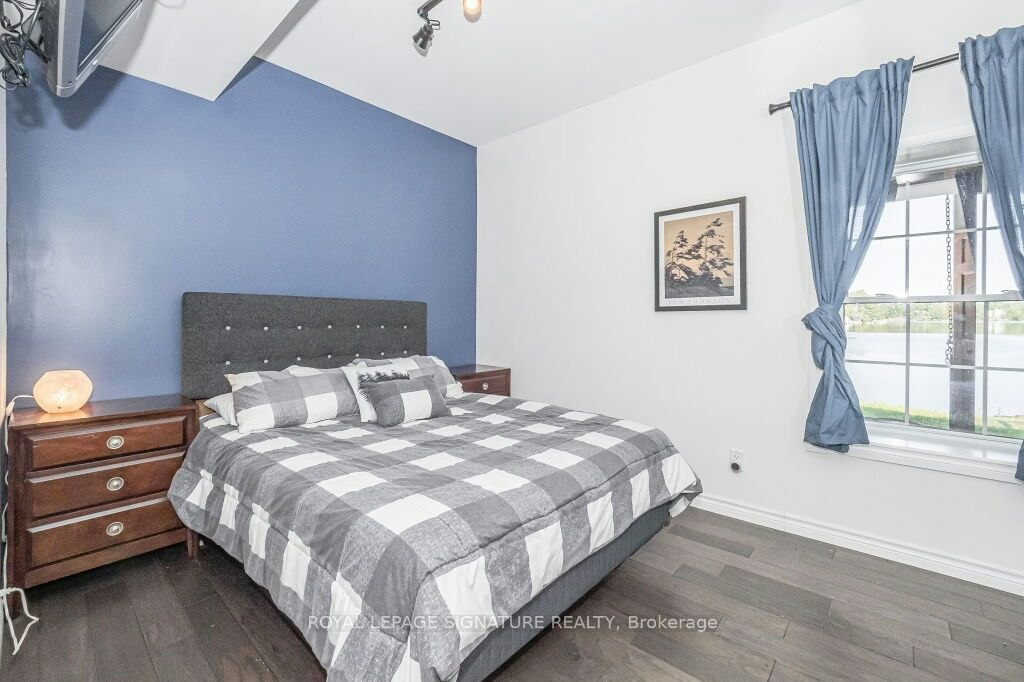 1127 Sunny Lake Road, Gravenhurst, ON, P1P 0G3 - 22