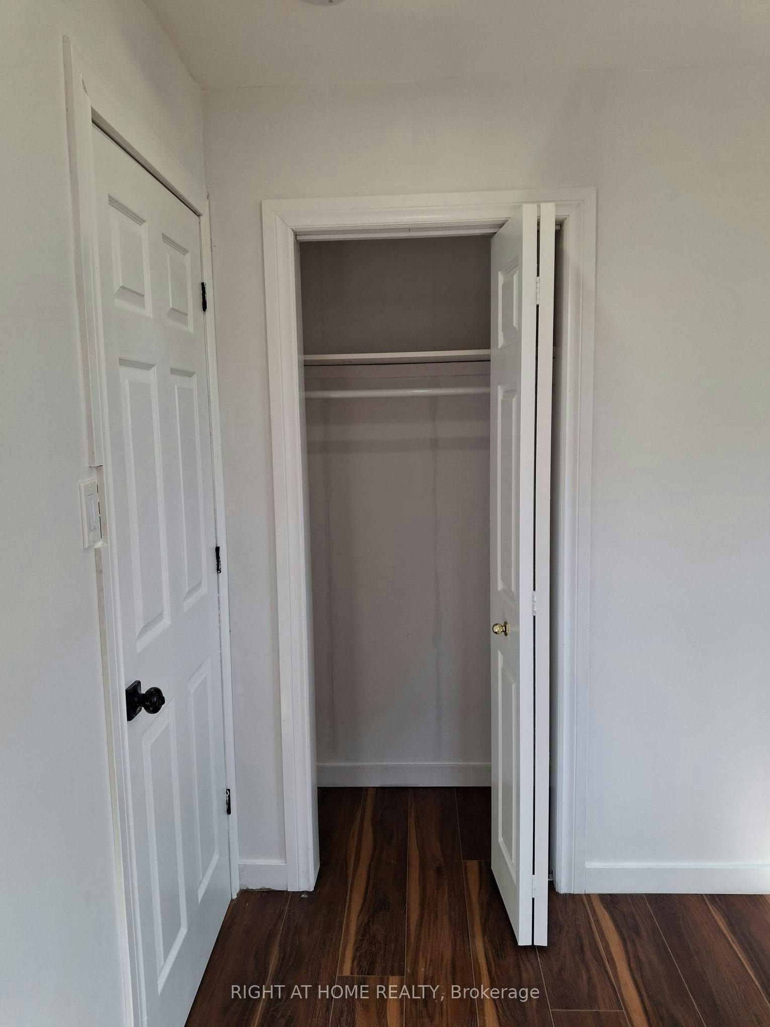 61 Wilkins Street, Quinte West, ON, K8V 3M6 - 10