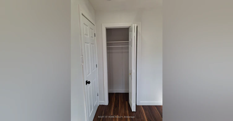 61 Wilkins Street, Quinte West, ON, K8V 3M6 - 10