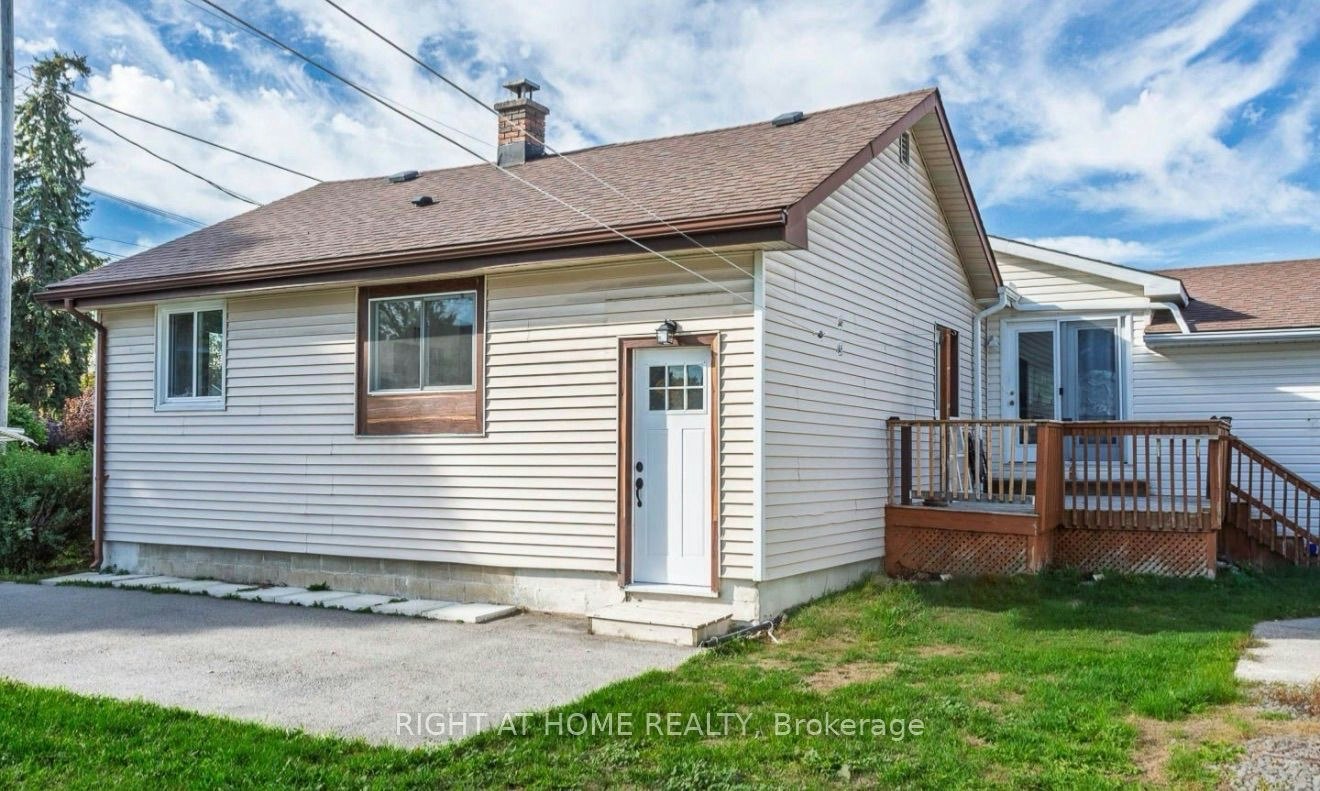 61 Wilkins Street, Quinte West, ON, K8V 3M6
