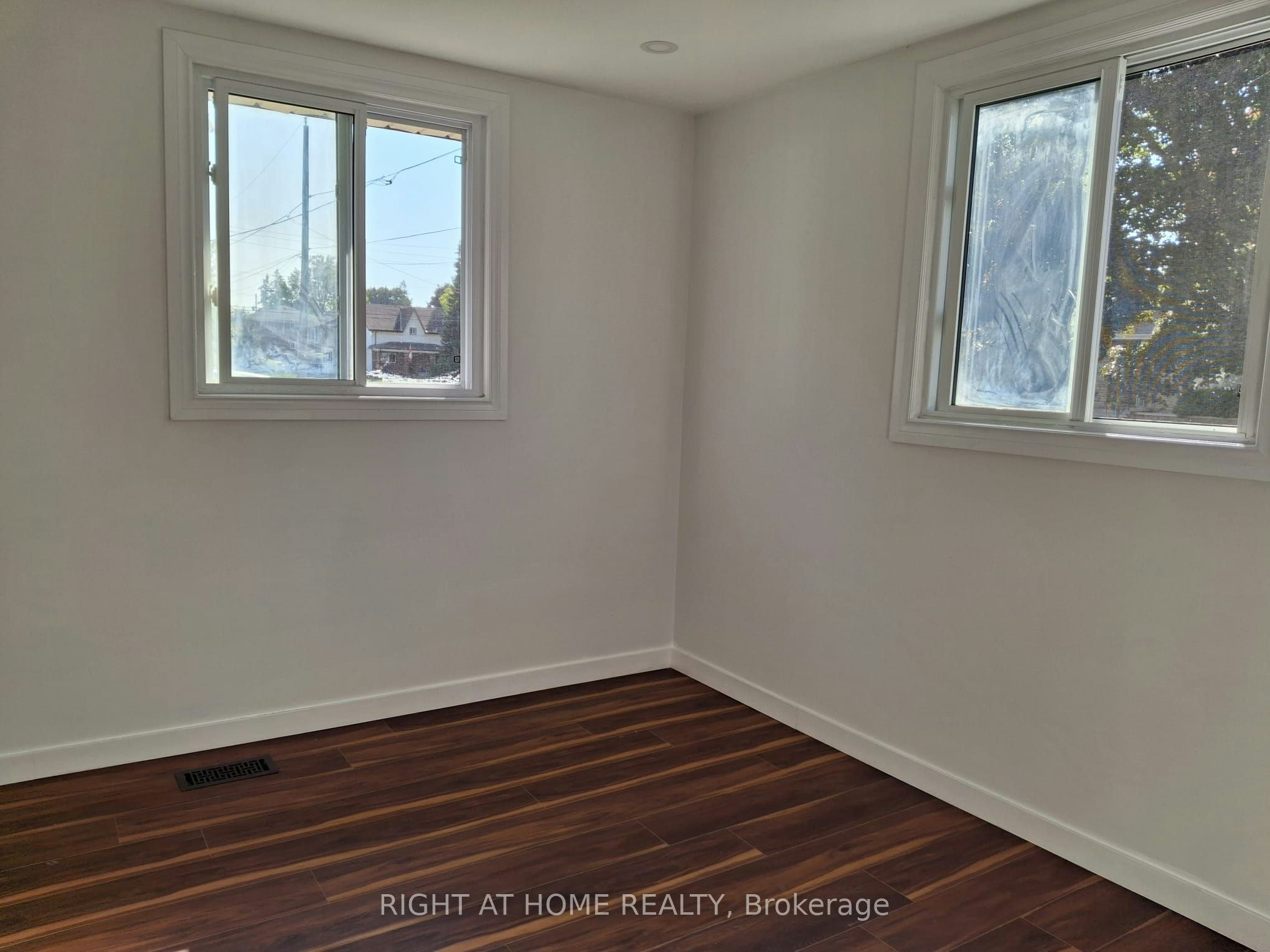 61 Wilkins Street, Quinte West, ON, K8V 3M6 - 9