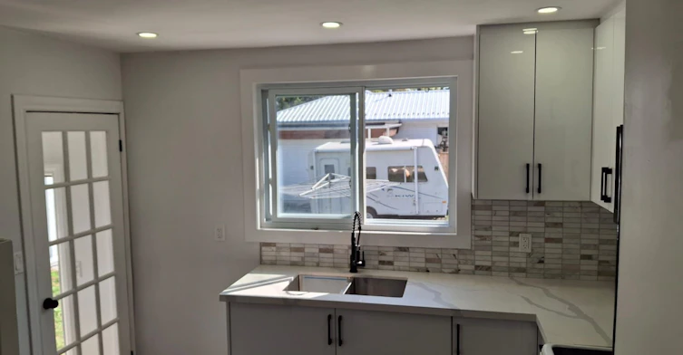 61 Wilkins Street, Quinte West, ON, K8V 3M6 - 3