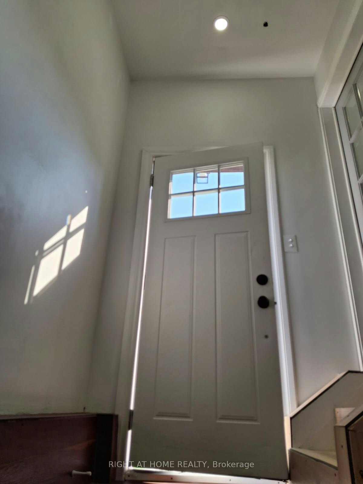 61 Wilkins Street, Quinte West, ON, K8V 3M6 - 4