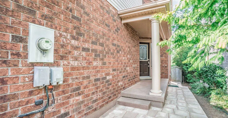 59 Porter Drive, Guelph, ON, N1L 1M4 - 2
