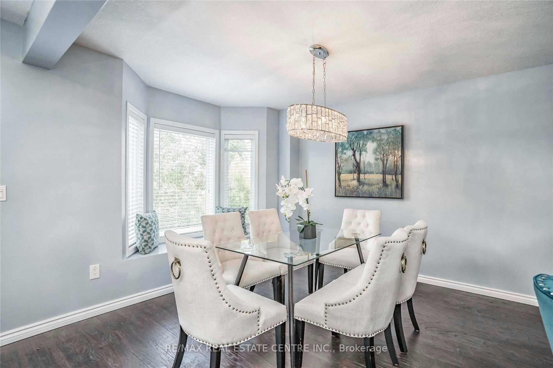 59 Porter Drive, Guelph, ON, N1L 1M4 - 8