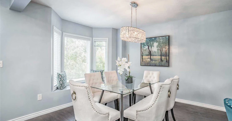 59 Porter Drive, Guelph, ON, N1L 1M4 - 8