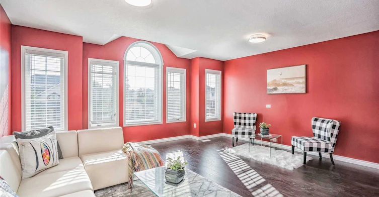 59 Porter Drive, Guelph, ON, N1L 1M4 - 12