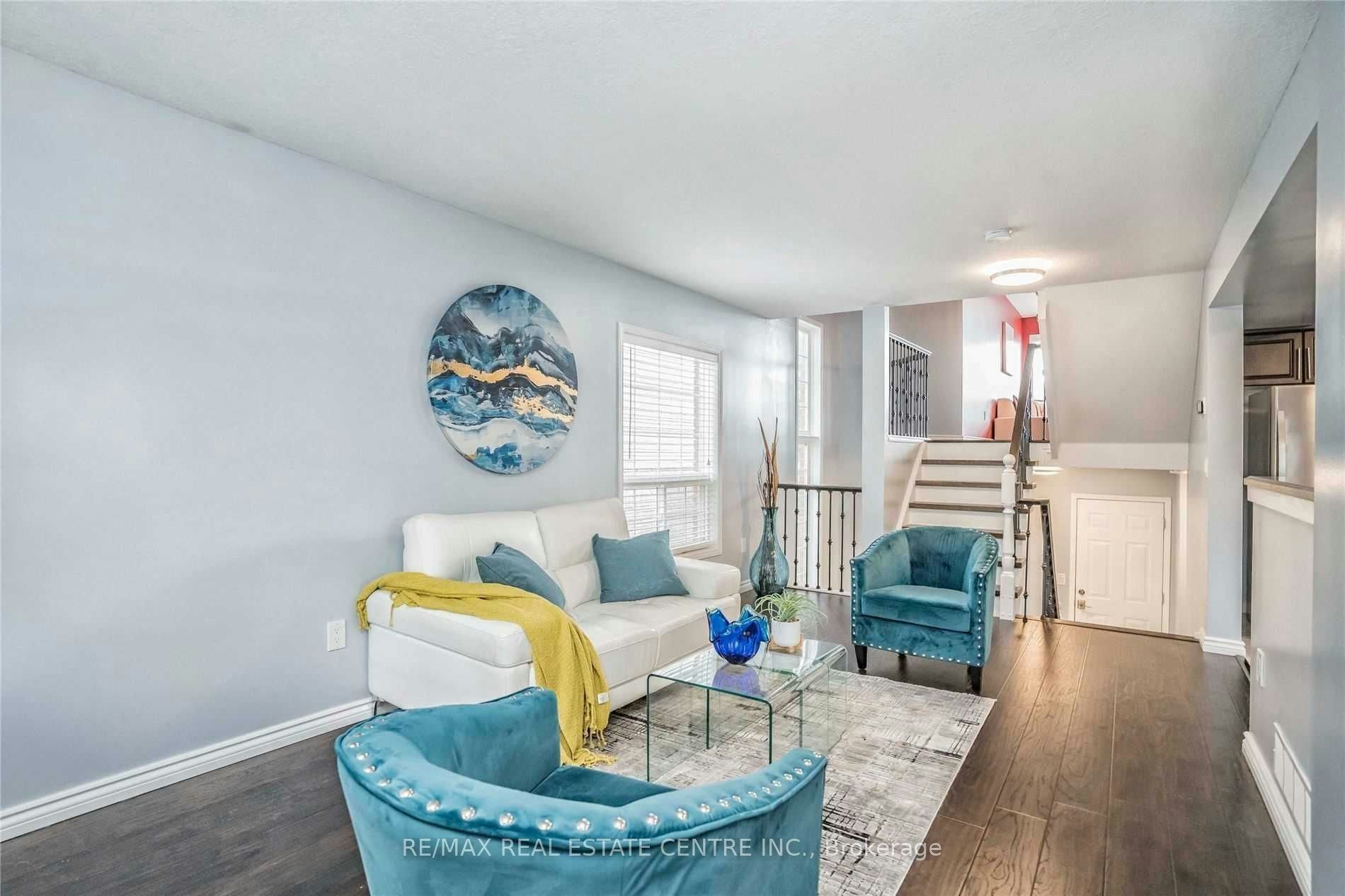 59 Porter Drive, Guelph, ON, N1L 1M4 - 7