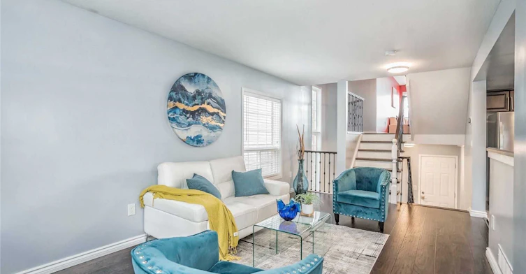 59 Porter Drive, Guelph, ON, N1L 1M4 - 7