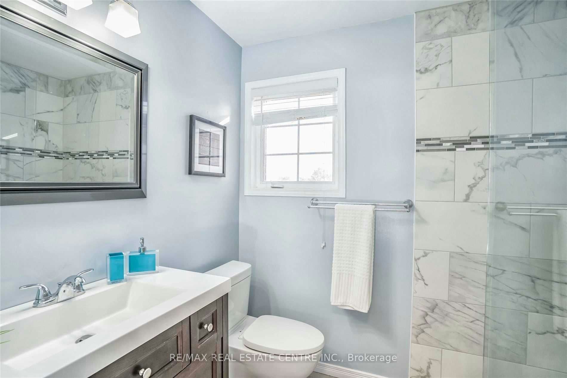59 Porter Drive, Guelph, ON, N1L 1M4 - 15