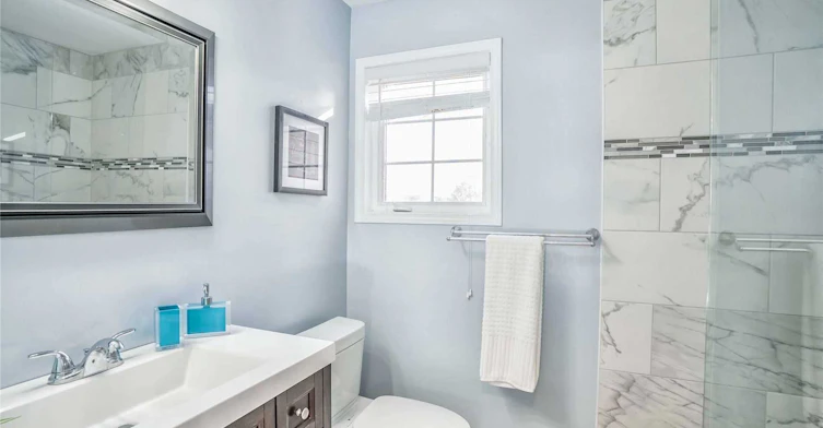 59 Porter Drive, Guelph, ON, N1L 1M4 - 15