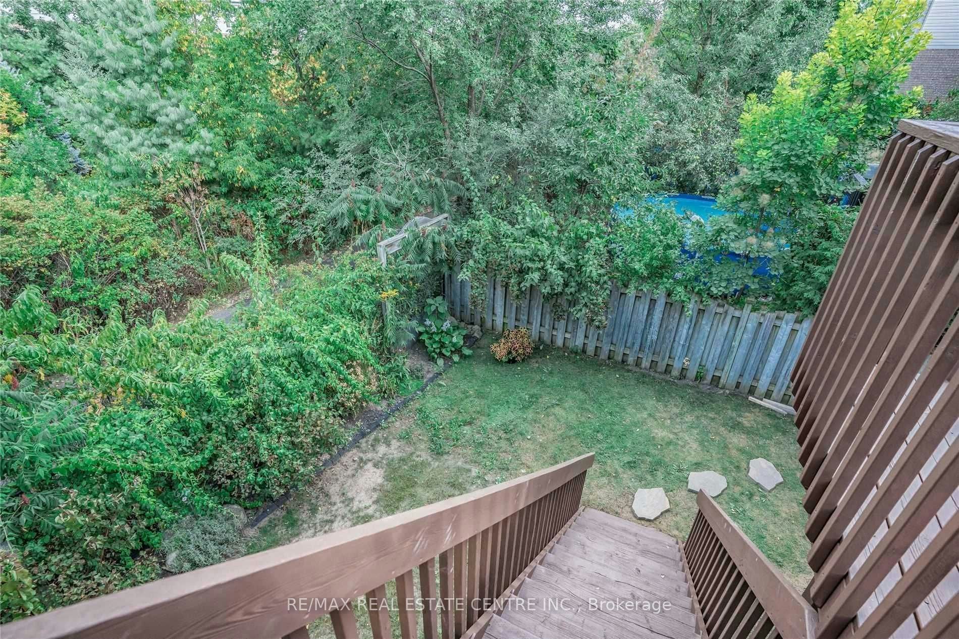 59 Porter Drive, Guelph, ON, N1L 1M4 - 18