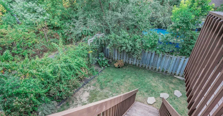 59 Porter Drive, Guelph, ON, N1L 1M4 - 18