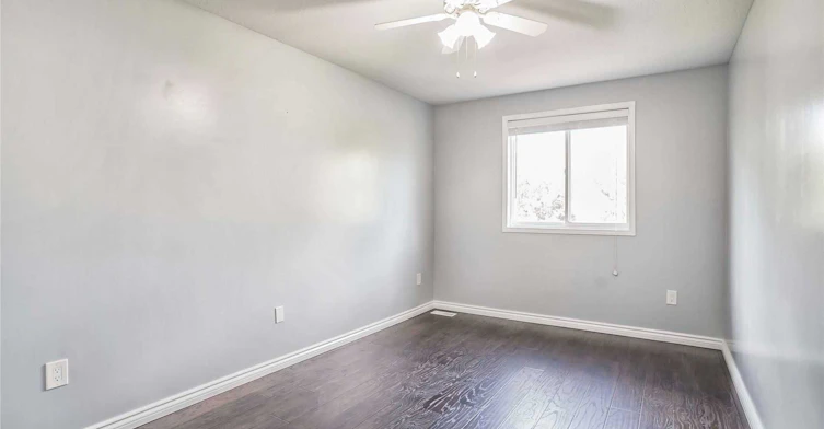 59 Porter Drive, Guelph, ON, N1L 1M4 - 16