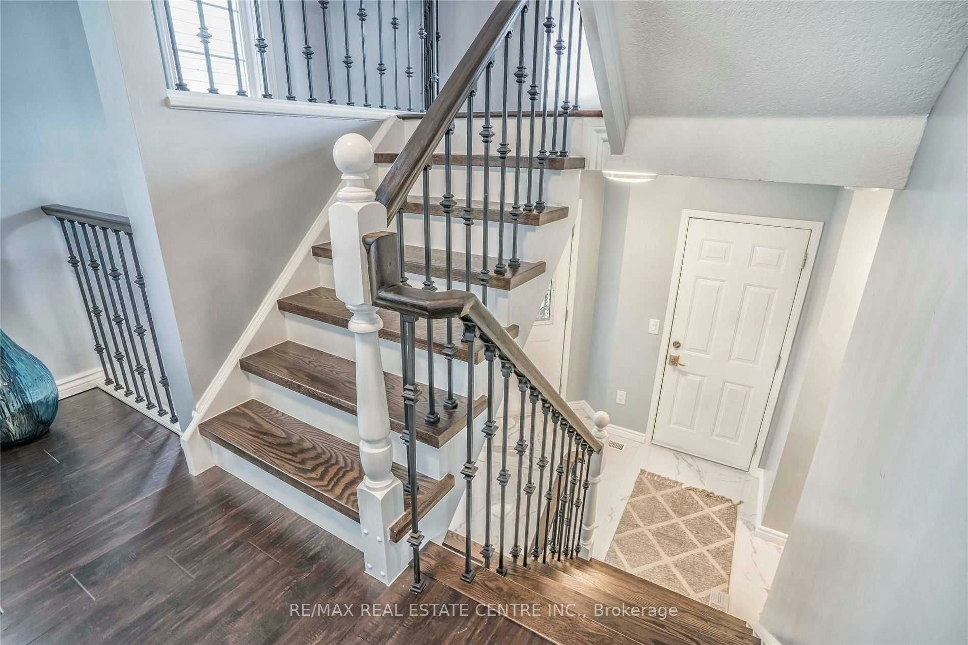 59 Porter Drive, Guelph, ON, N1L 1M4 - 5