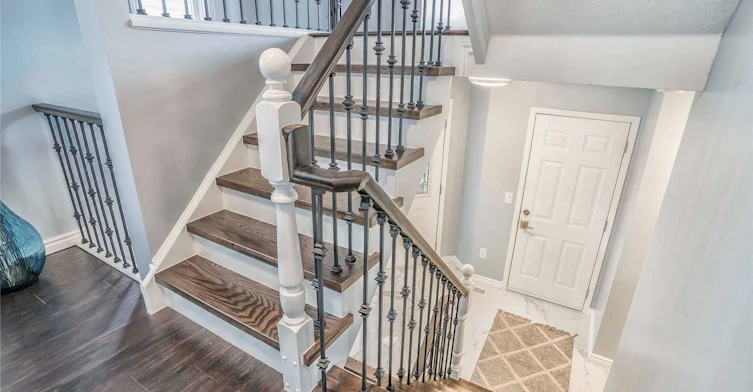 59 Porter Drive, Guelph, ON, N1L 1M4 - 5