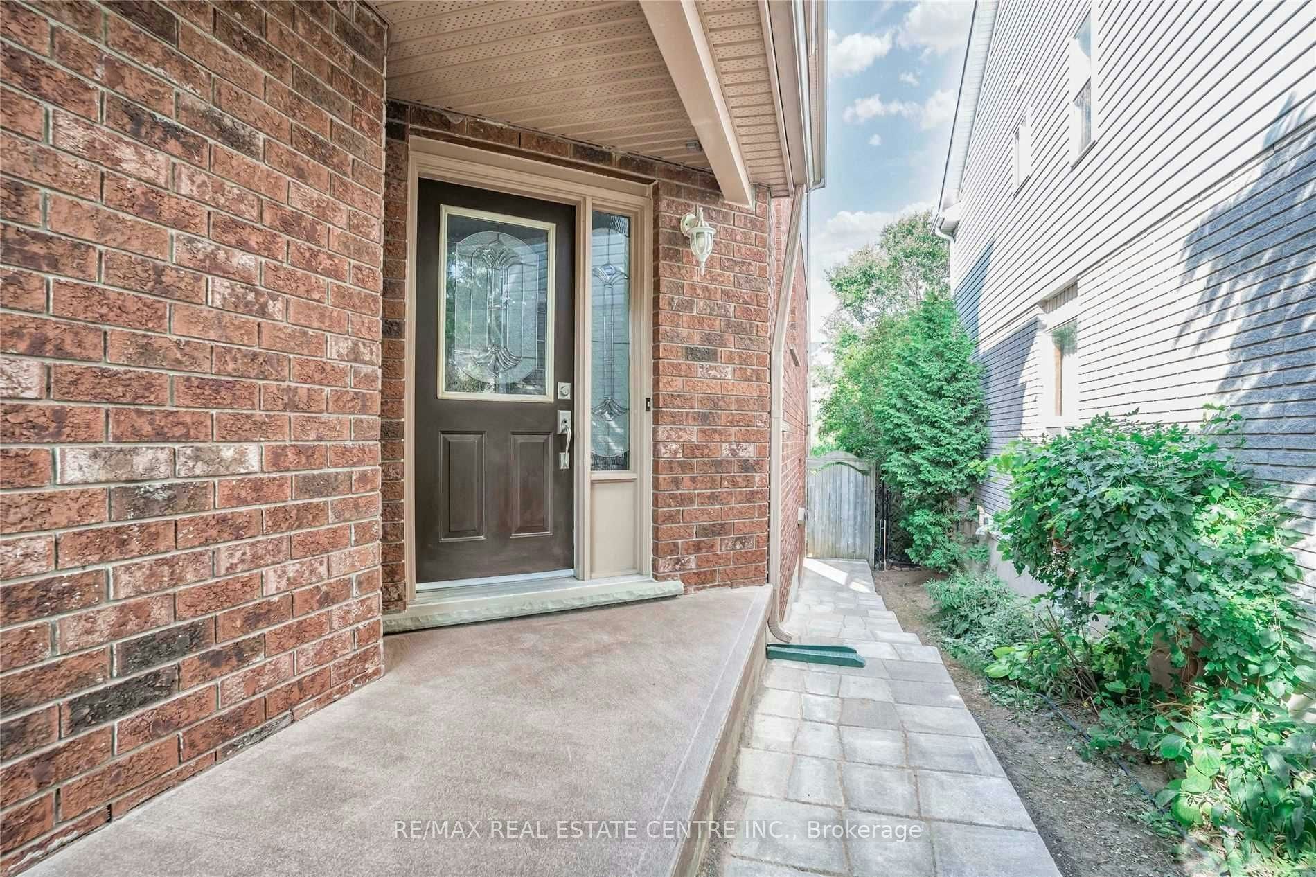 59 Porter Drive, Guelph, ON, N1L 1M4 - 3