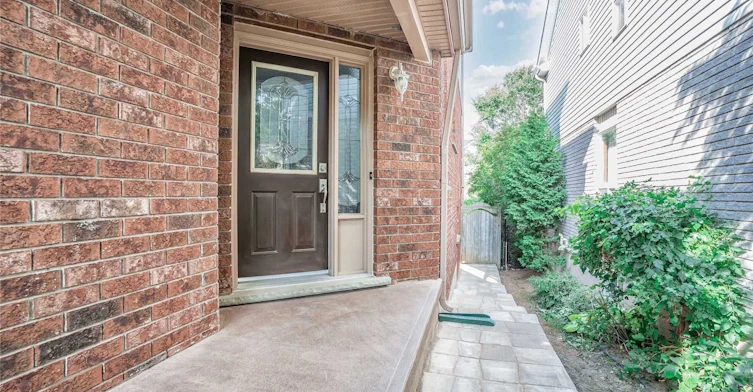 59 Porter Drive, Guelph, ON, N1L 1M4 - 3