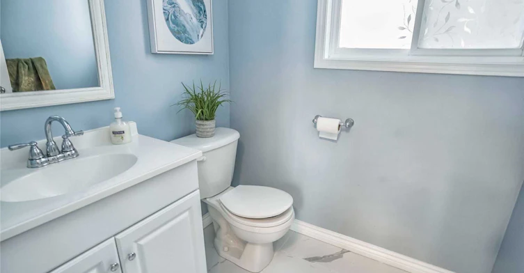 59 Porter Drive, Guelph, ON, N1L 1M4 - 11