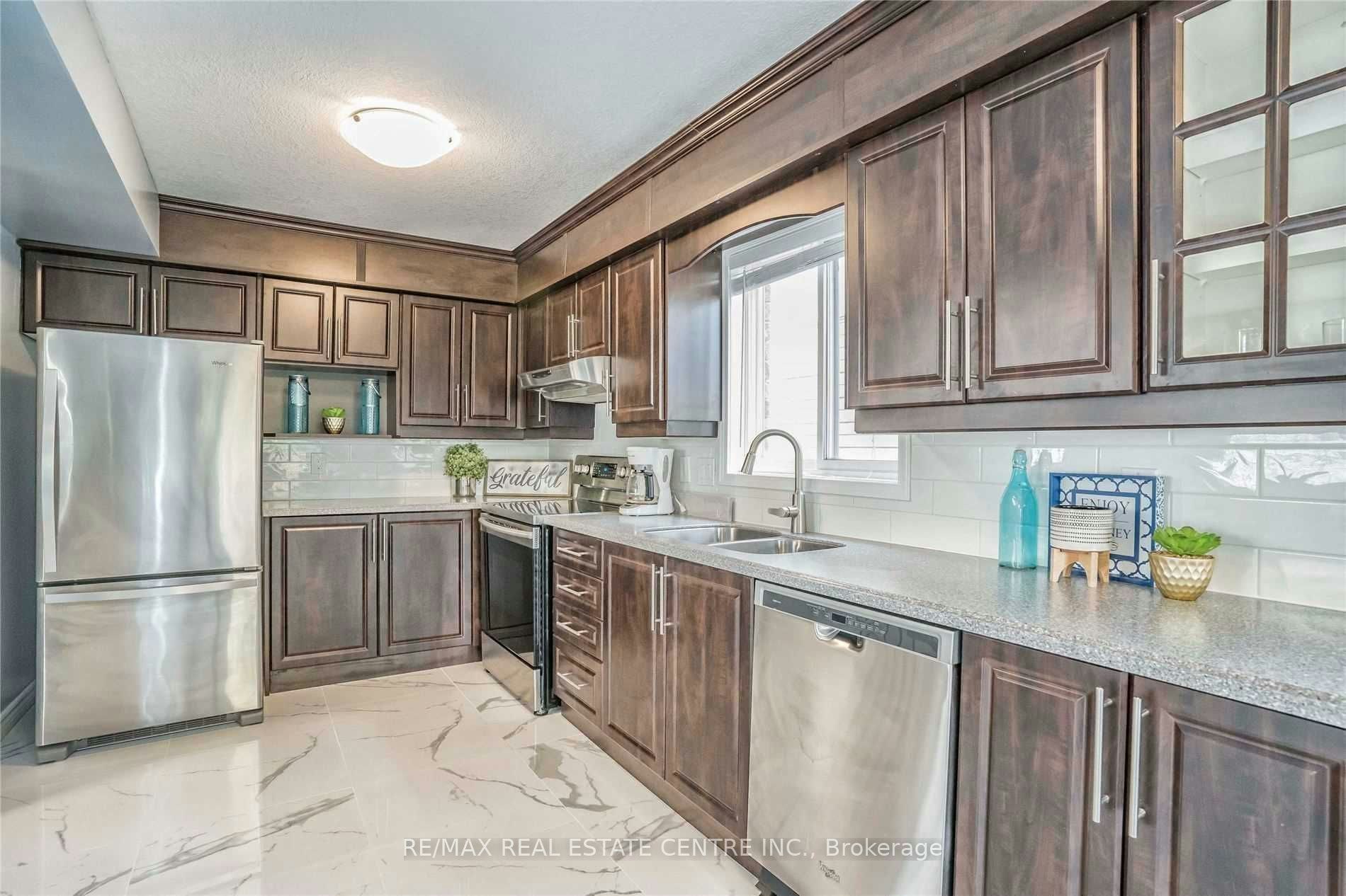 59 Porter Drive, Guelph, ON, N1L 1M4 - 10