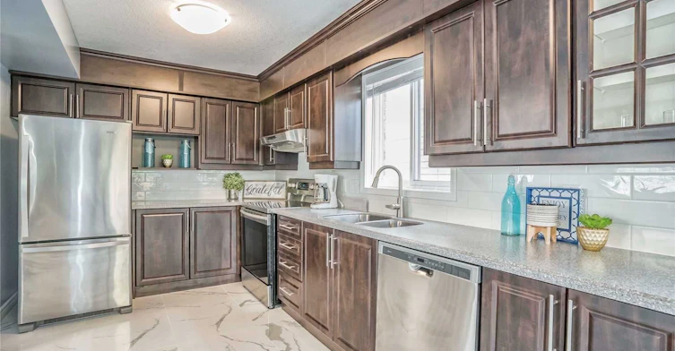 59 Porter Drive, Guelph, ON, N1L 1M4 - 10