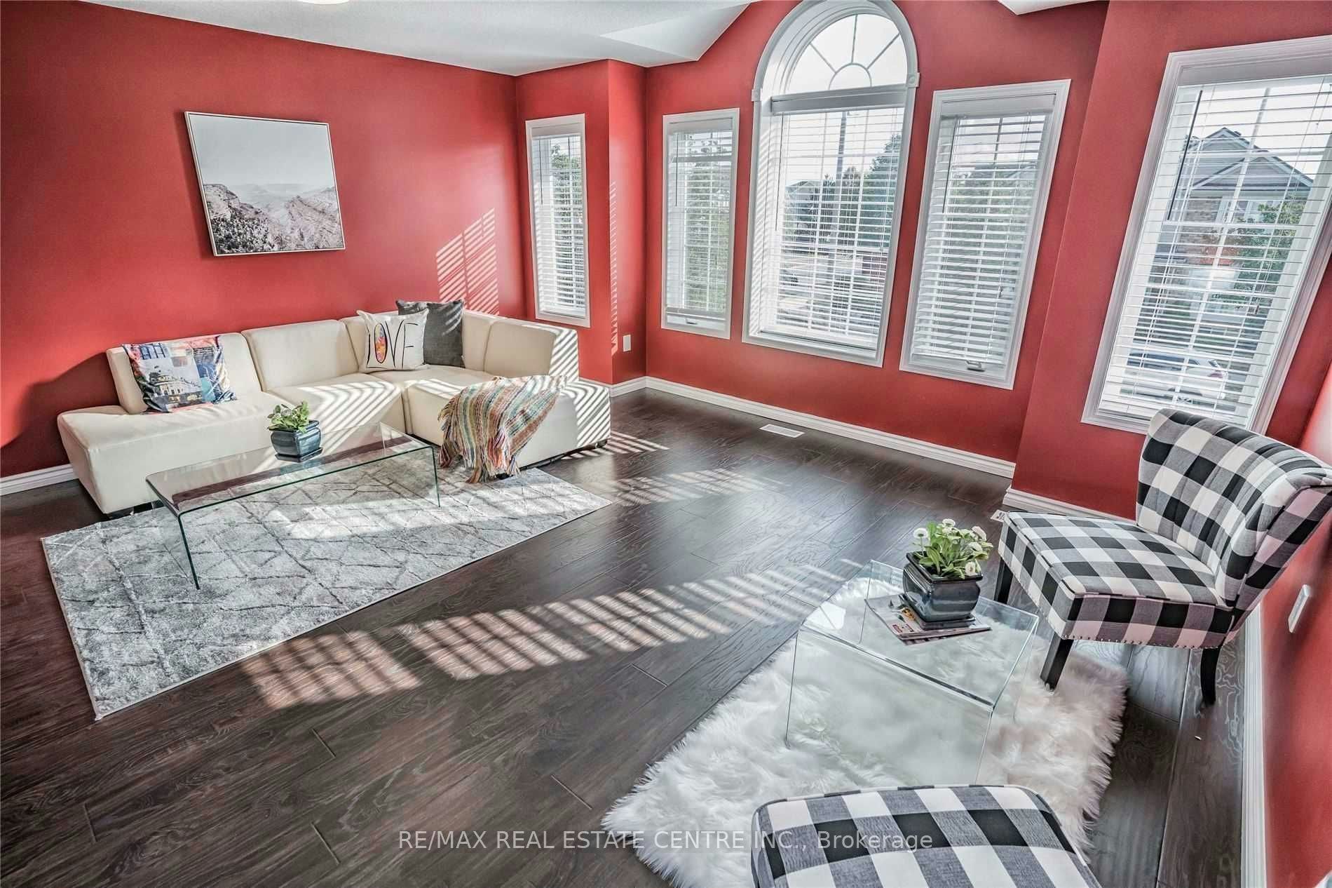 59 Porter Drive, Guelph, ON, N1L 1M4 - 13