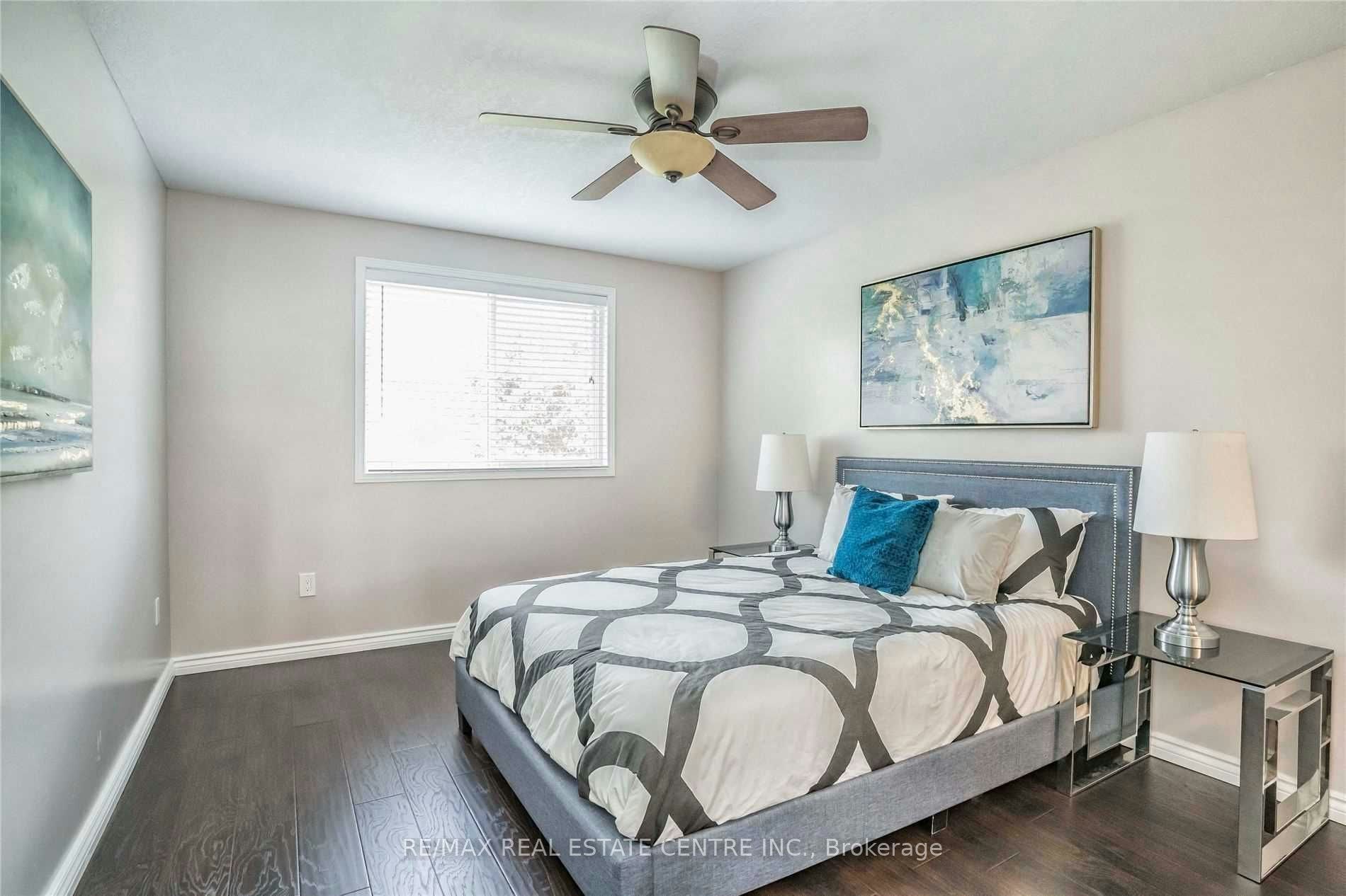 59 Porter Drive, Guelph, ON, N1L 1M4 - 14