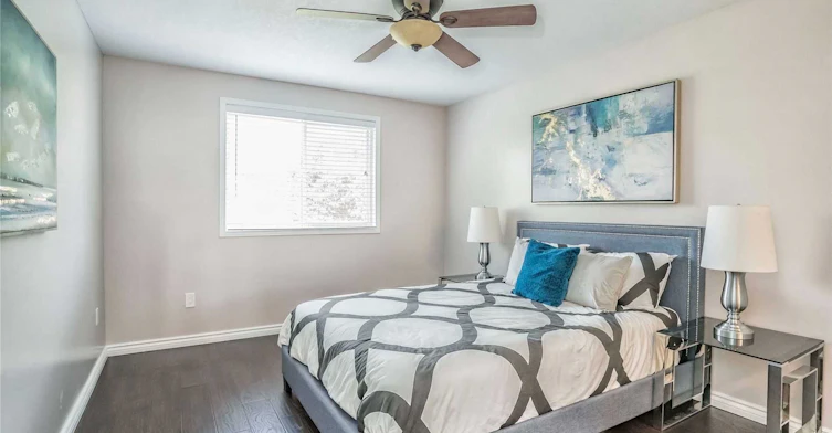 59 Porter Drive, Guelph, ON, N1L 1M4 - 14