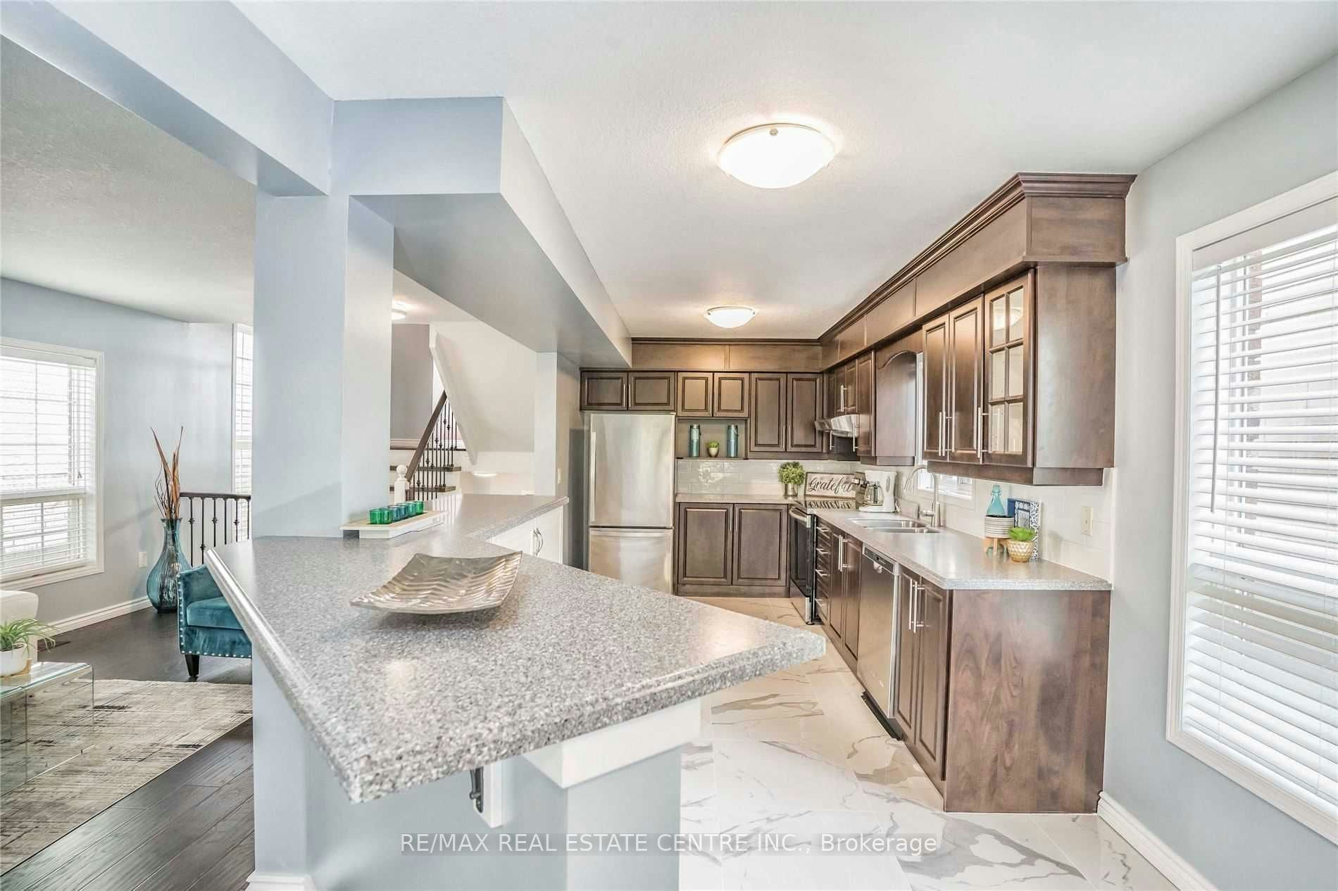 59 Porter Drive, Guelph, ON, N1L 1M4 - 9