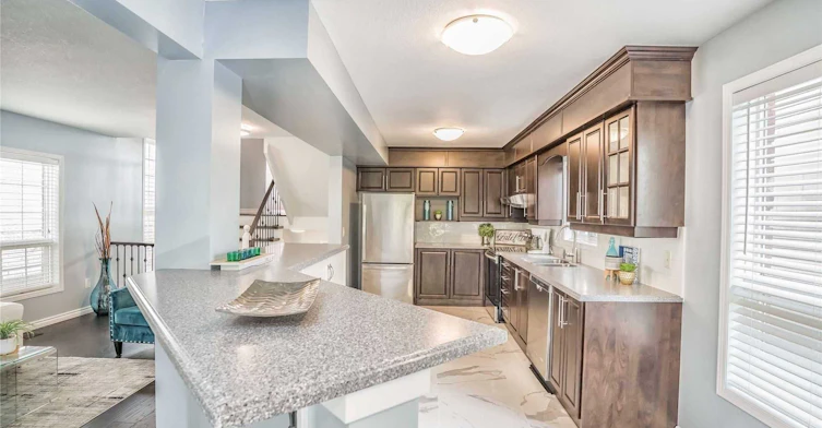 59 Porter Drive, Guelph, ON, N1L 1M4 - 9