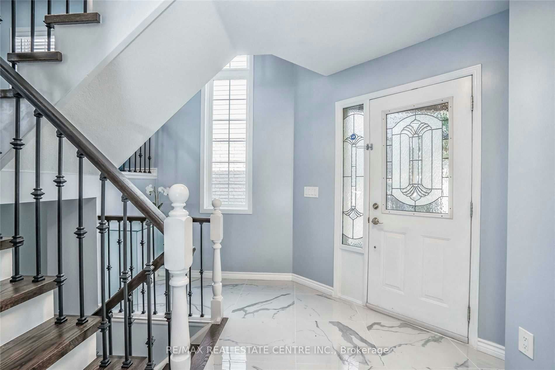59 Porter Drive, Guelph, ON, N1L 1M4 - 4