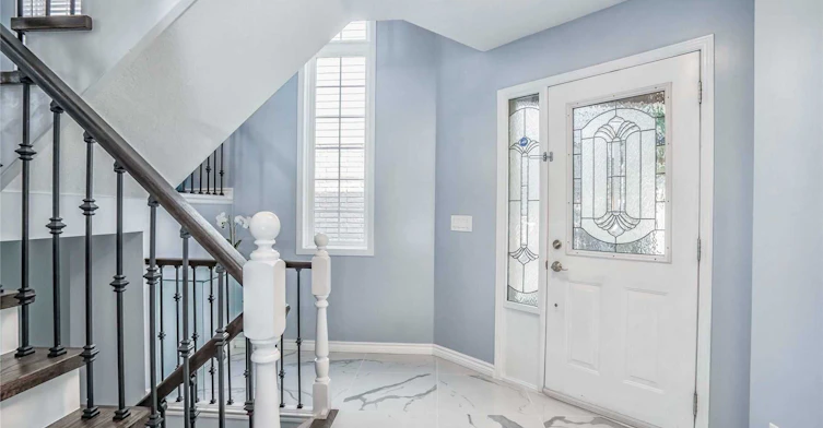 59 Porter Drive, Guelph, ON, N1L 1M4 - 4